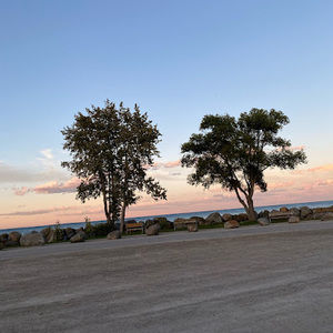 Meet your Posher, Claire